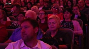 В Армавире состоится благотворительный концерт в поддержку участников СВО