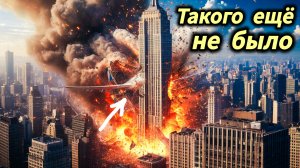 07-04-2026. ЧП. КАТАКЛИЗМЫ. КАТАСТРОФЫ, ПРОИСШЕСТВИЯ ЗА ДЕНЬ. новости дня. СЕГОДНЯ