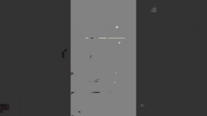 2 день поста 😊