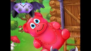 ВАЛЕРА ИГРА. ВИРУАЛЬНЫЙ ПИТОМЕЦ. ЖЕЛЕЙНЫЙ АНТИСТРЕСС ВАЛЕРА