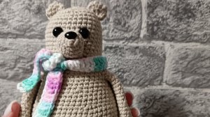 Итоги марта/Процессы апреля/новые покупки