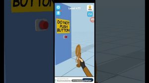 Дураки 2 часть