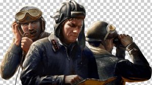 ПОДГОТОВКА К 12 АПРЕЛЯ ГЛЕСТА ТАНКИ