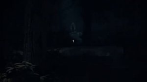 идём по трендам