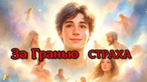 ЖИЗНЬ ПОСЛЕ СМЕРТИ. Предвкушение смерти! Клиническая смерть рассказы очевидцев /nde 2026/ ЛУНА ДУША