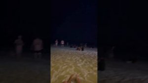 ПАНГАН Вечеринка мира - фул Мун пати #foolmoonparty #панган