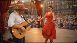 Гриша - Это красное платье (нов)