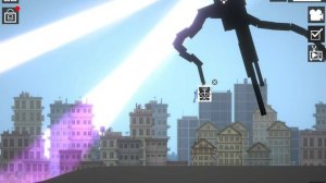 wither storm vs huggy wuggy