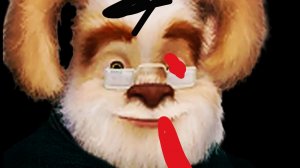 Зомби-апокалипсис в Анапе фильм