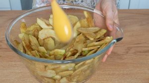 Яблочный пирог, классический американский рецепт