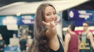 MFAT - Come Into My Dream