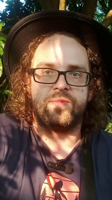 Анекдот про терпение