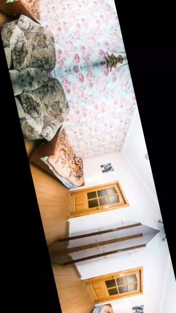 Продается квартира в блокированном двухэтажном доме