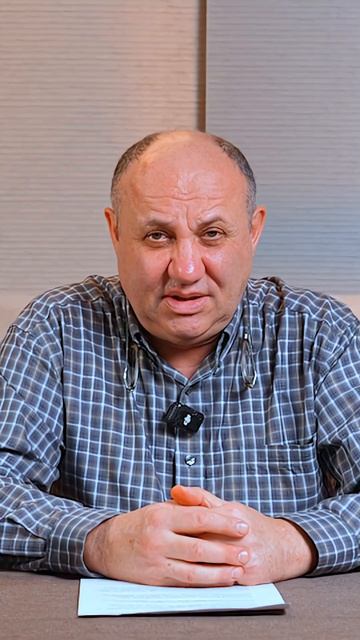 СУВИД и САЛЬМОНЕЛЛА #shorts #сувид