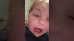 НЕ ПОСМОТРИШЬ НЕ УЗНАЕШЬ!!!😁