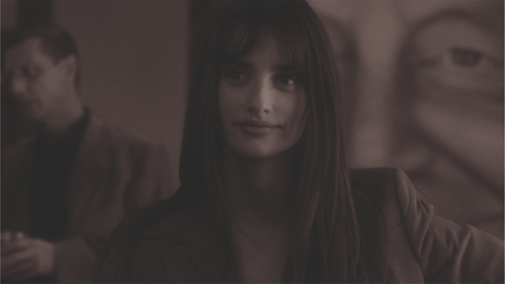 Cigarettes After Sex - Sesame Syrup (Vanilla Sky, 2001)