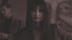 Cigarettes After Sex - Sesame Syrup (Vanilla Sky, 2001)