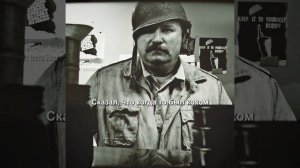 Краткий пересказ фильма 2027