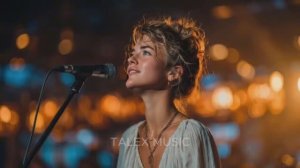 кᴀюсь ҕожᴇ ! 🙏  2͜͡0͜͡2͜͡6͜͡