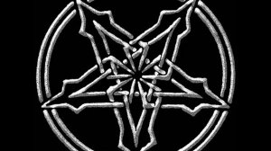 CREMATORY - One (Metallica Cover)