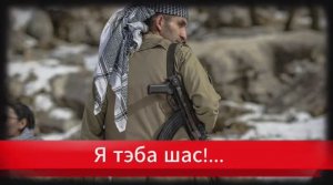 Иранские курдские группировки отрицают получение американского оружия после заявления Трампа