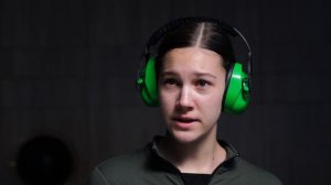 Радмила Яковлева НЕмонолог 2026г