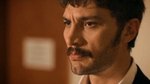 Преемник: Зов предков 26 серия (сериал, 2025)