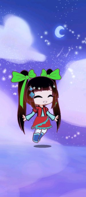 трансляшка