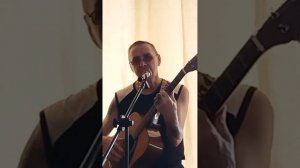 Особая жизнь