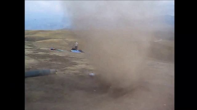 03. ПРИВЕТ, АЛМА-АТА