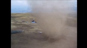 03. ПРИВЕТ, АЛМА-АТА