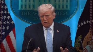 Трамп Разнесёт Иран Уже Завтра! Шокирующие Подробности Операции по Спасению Американских Пилотов.