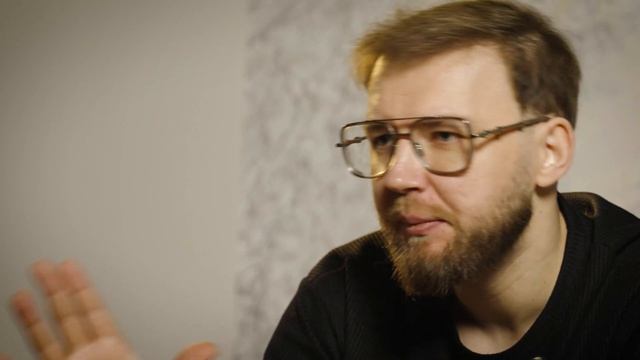 Почему зубы не растут заново? Эволюция которая нас разорила