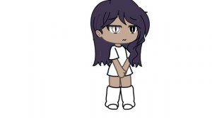 ||рады? ^^||21:38||