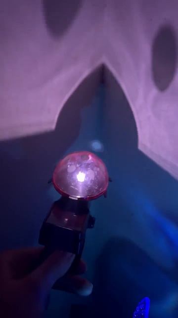 светильники на ветки