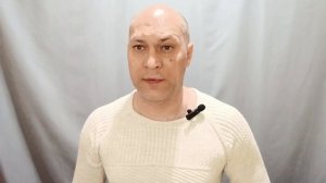 роль: Шелест. к_к. День. Юрий Федотов. 44_178_52_42.mp4