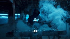 Armin van Buuren - Echoes of Tomorrow | New Trance 2026