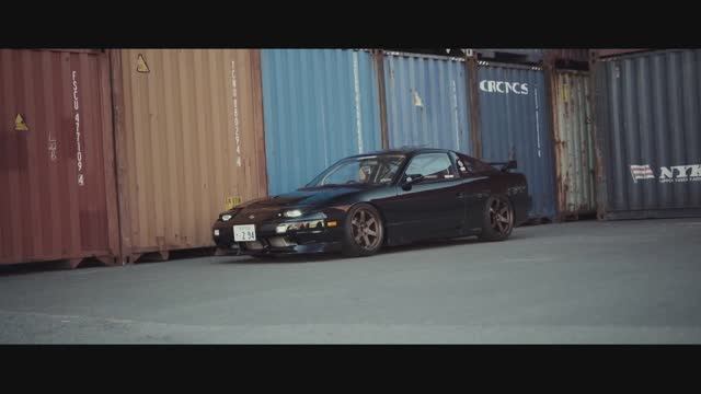 CAR MUSIC VIDEO 2026 ❤️ Музыка в машину 🔥 #1 Слушать музыку PHONK TRANCE ELECTRO BASS NIGHT DRIVE