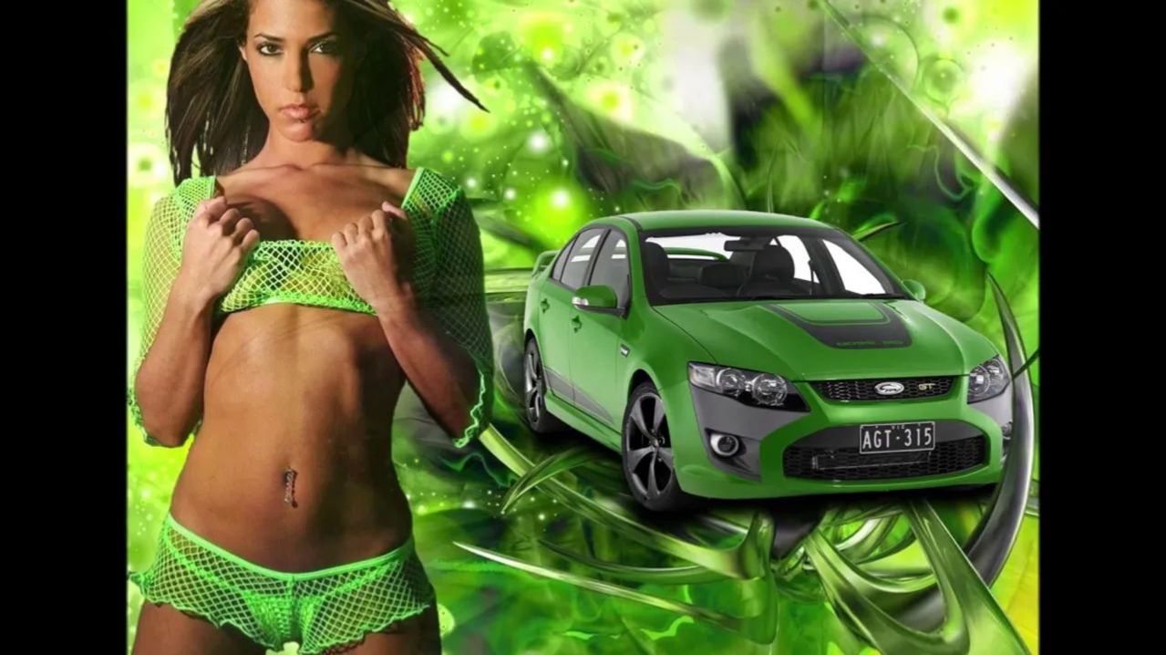 Euroboy  -  Move It Up