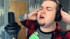 #6-6 Moonic - Если бы SOAD исполнил "La Isla Bonita"