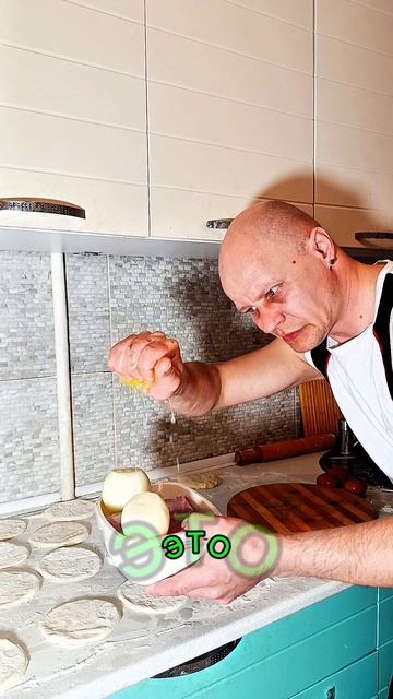 #еда https://max.ru/ekaterinburkurmachev