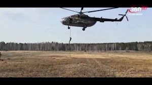 Новости "360 Ангарск" выпуск от 07.04.2026