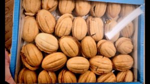 МАГАЗИН ПОБЕДА. НОВЫЙ ОБЗОР ТОВАРА