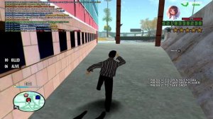 GTA_SA_MP 2026-04-08 00-26-39