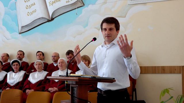 05 04 26 Кирилл Коваленко