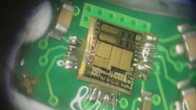 Ремонт датчика момента руля Mercedes GLK W204 после повреждений ремонтами. [Только хардкор]