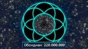 2B2T - НОВЫЙ ВИД СПАВНА