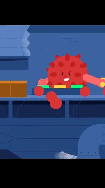 Как развивается псориаз?