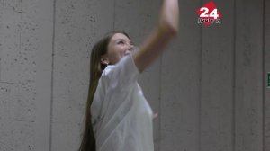 В Димитровграде готовят помощников вожатых к летней кампании