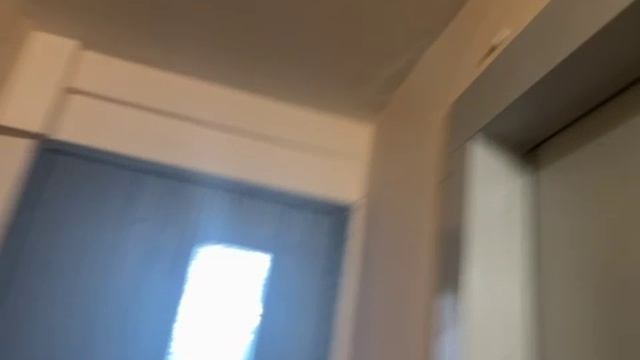 Лифты МЛМ 2019 года! Первое видео!